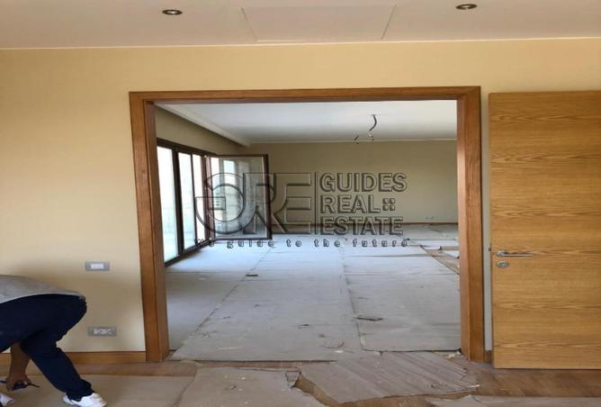 63143686 - Property Image 3