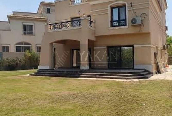 85054801 - الصورة الرئيسية للعقار