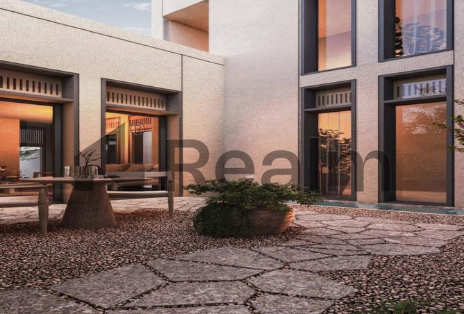 8509090 - Property Image 3