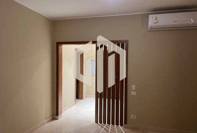 65414011 - صورة العقار 2