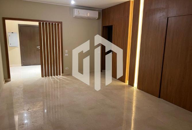 65414011 - صورة العقار 3