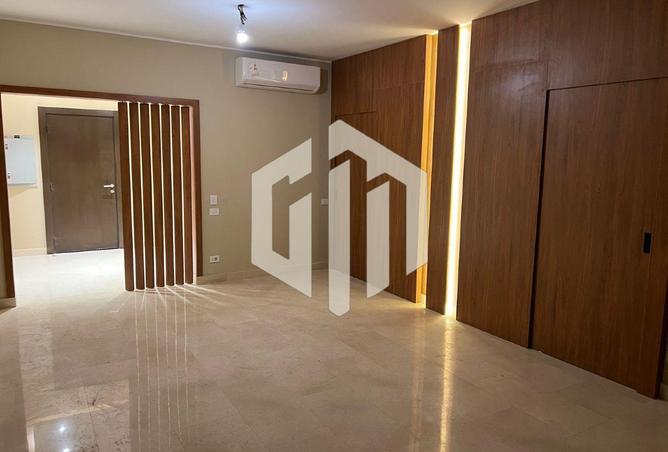 65414011 - الصورة الرئيسية للعقار