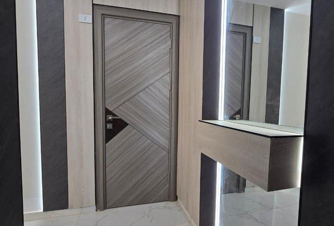 74315434 - صورة العقار 2
