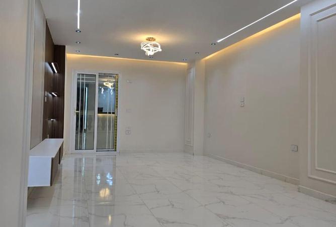 74315434 - الصورة الرئيسية للعقار