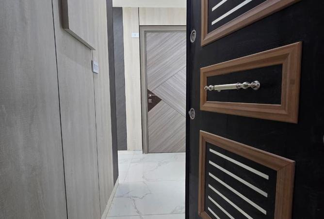 74315434 - صورة العقار 3
