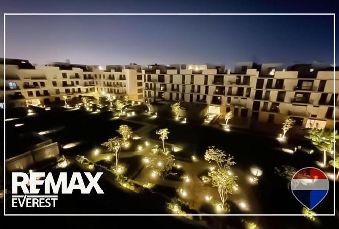 69562819 - صورة العقار 3