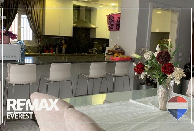 69562819 - صورة العقار 2