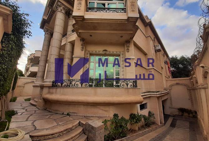 70093739 - الصورة الرئيسية للعقار