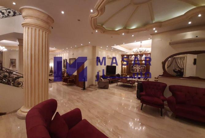 70093739 - صورة العقار 2