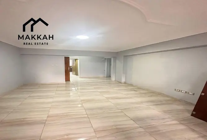 113521621 - صورة العقار 3