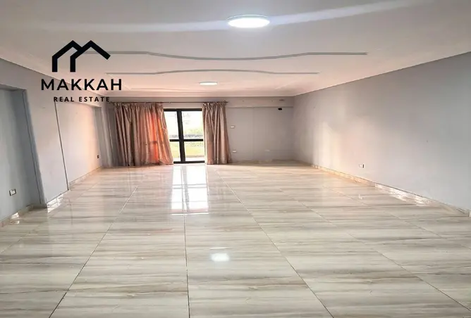 113521621 - صورة العقار 2