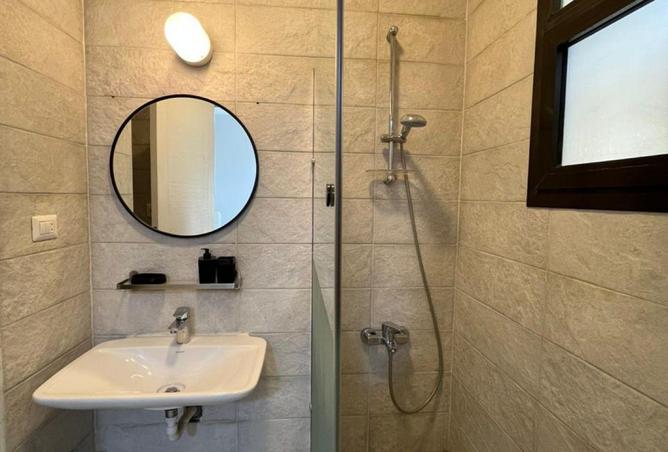 77324776 - Property Image 2