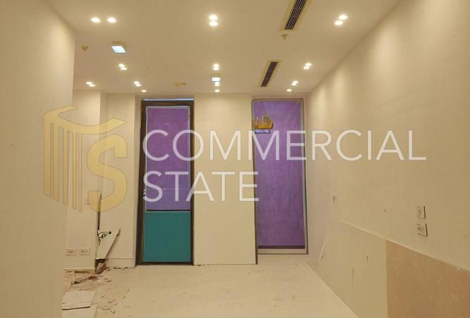 100078960 - Property Image 2