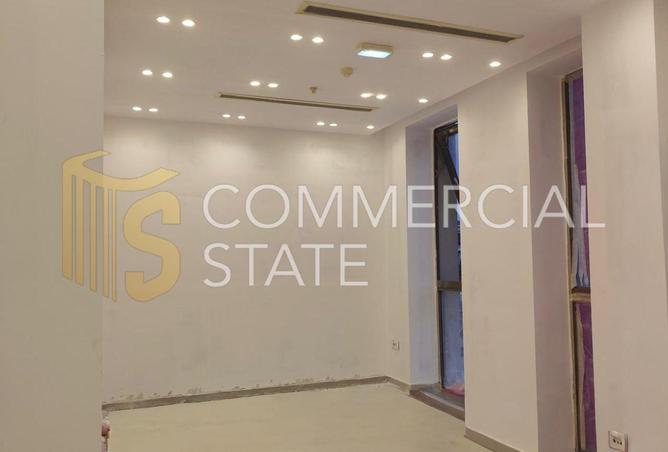 100078960 - Property Main Image