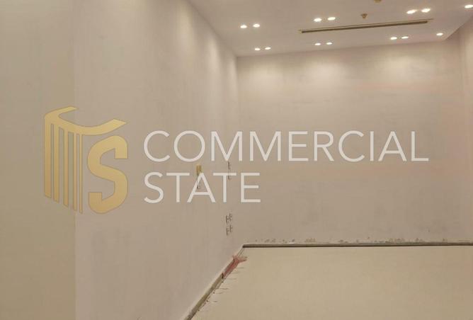 100078960 - Property Image 3