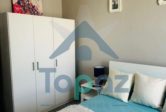 8700879 - صورة العقار 3