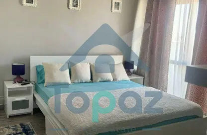 شقة - 1 حمام للايجار في ويستاون - كمبوندات الشيخ زايد - الشيخ زايد - الجيزة