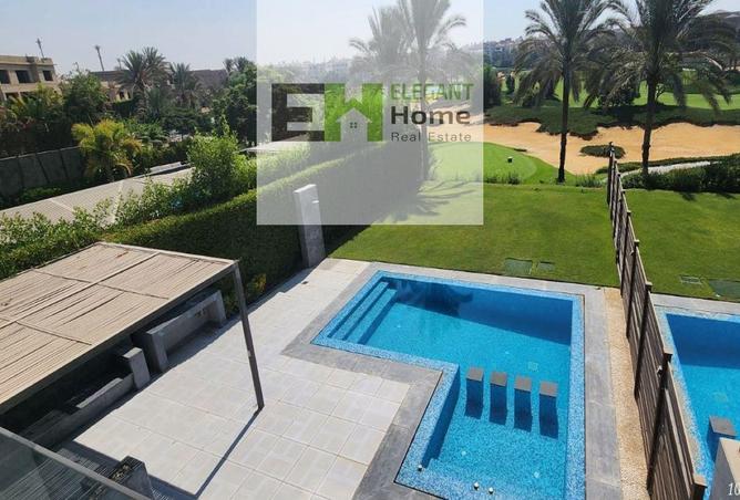 72452708 - Property Main Image
