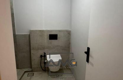 Apartment - 2 Bedrooms - 1 Bathroom for sale in Gardenia Springs - Ext North Inves Area - New Cairo City - Cairo