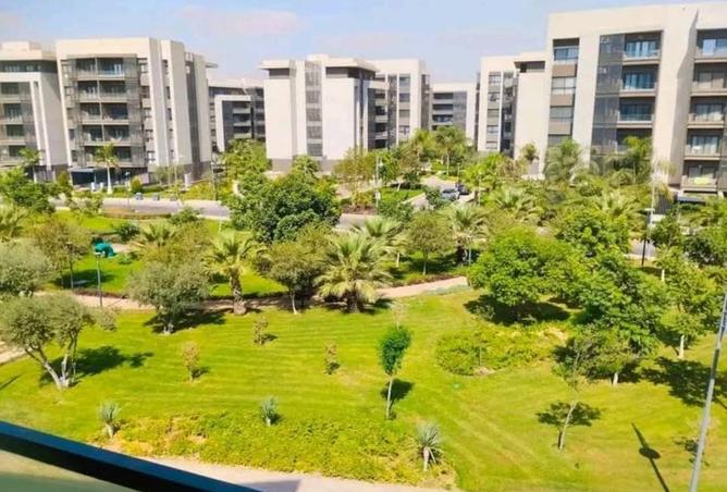 8579088 - صورة العقار 3