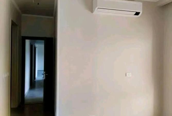 8579088 - صورة العقار 2