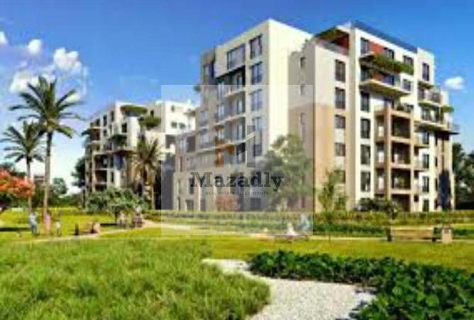 52192901 - Property Image 3