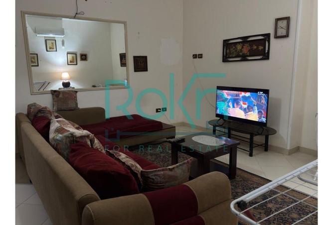 8542066 - Property Image 3