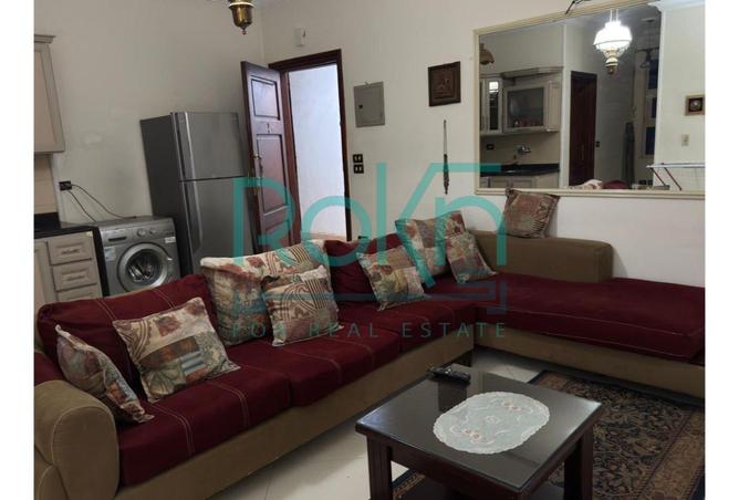 8542066 - Property Image 2