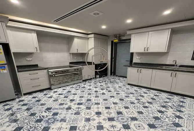 118531646 - Property Image 2
