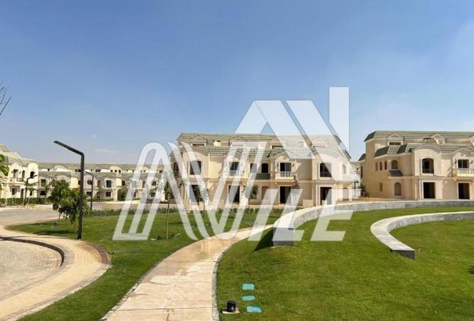 65158802 - الصورة الرئيسية للعقار