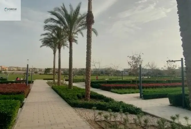 111023223 - صورة العقار 3