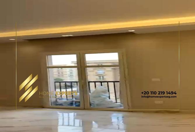 62888293 - صورة العقار 3