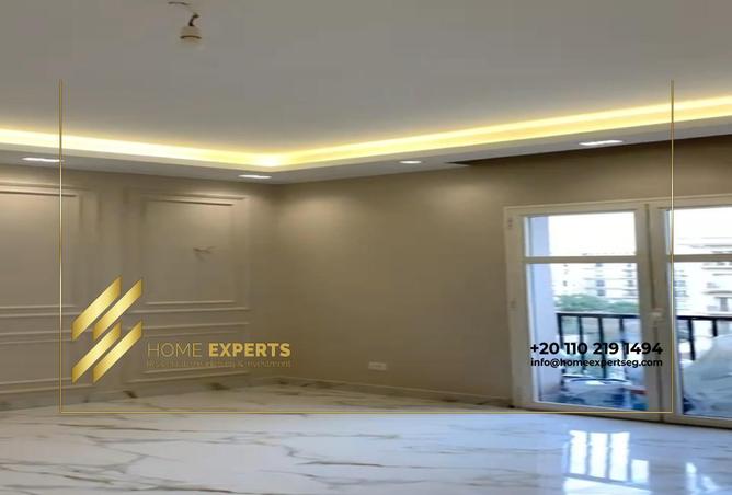 62888293 - الصورة الرئيسية للعقار