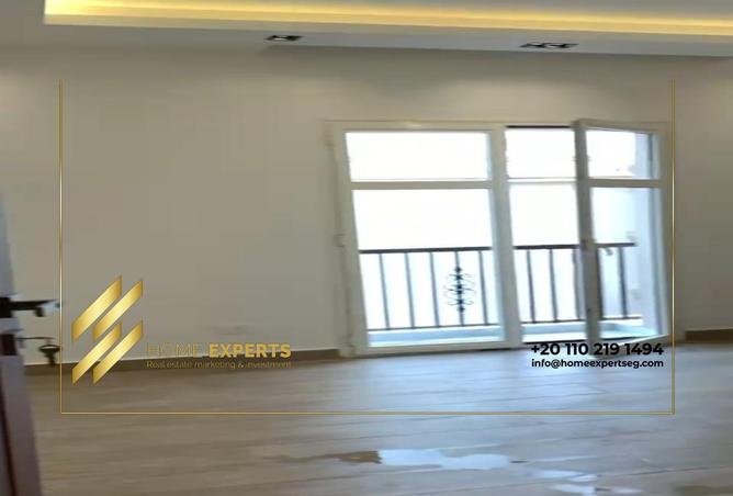 62888293 - صورة العقار 2