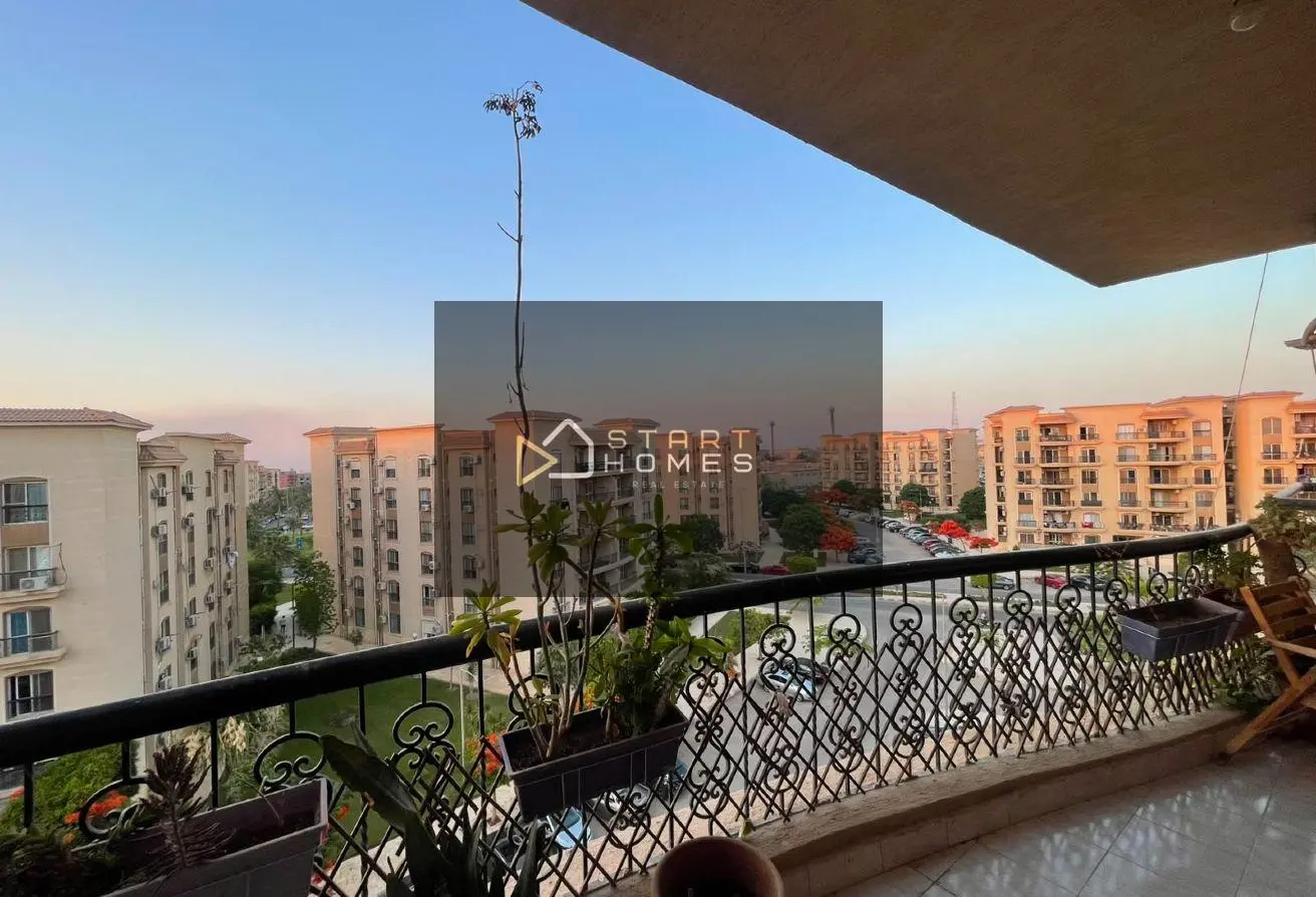 111313797 - الصورة الرئيسية للعقار