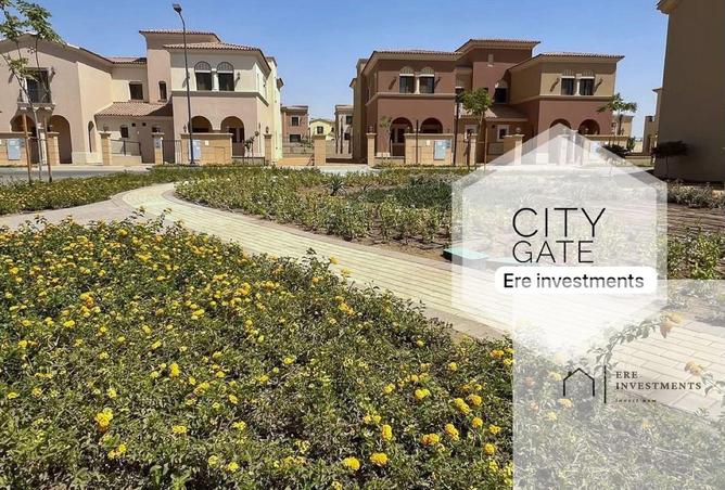 96589180 - Property Main Image