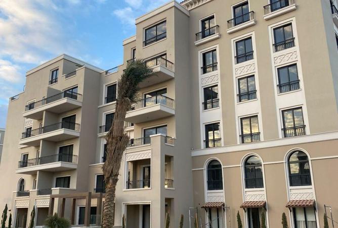 54230894 - Property Main Image