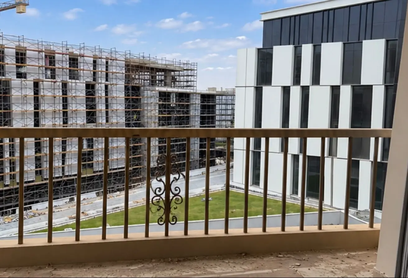 121150292 - Property Main Image