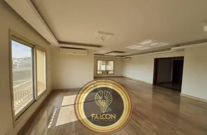 شقة - 3 غرف نوم - 3 حمامات للبيع في دي جويا ريزيدنس - مدينة زايد الجديدة - الشيخ زايد - الجيزة