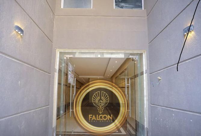 61194795 - صورة العقار 3