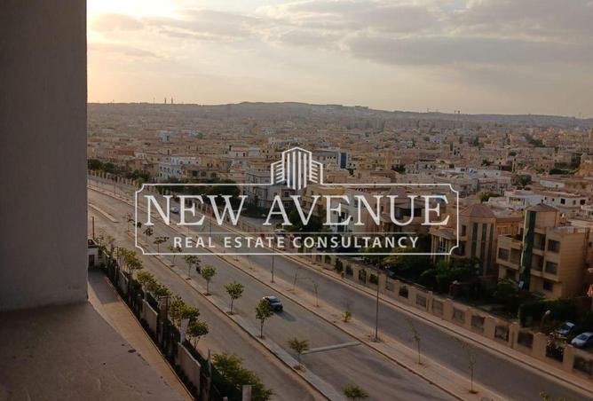 52186957 - صورة العقار 3