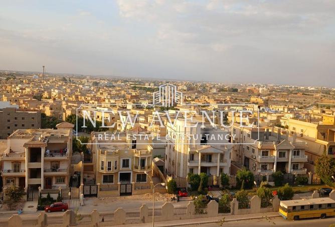 52186957 - الصورة الرئيسية للعقار