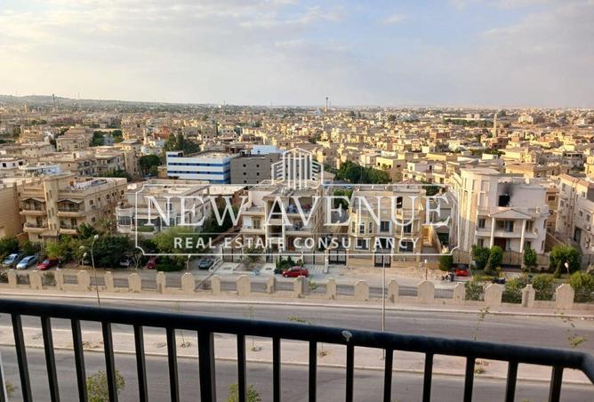 52186957 - صورة العقار 2