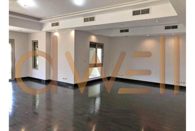 53990159 - صورة العقار 3