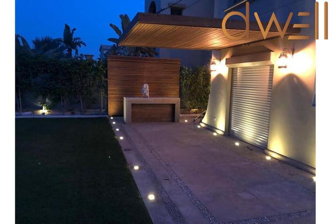 53990159 - Property Image 2