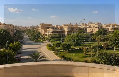 شقة - 3 - 2 للايجار في محور طلعت حرب - الحي الثاني - التجمع الخامس - مدينة القاهرة الجديدة - القاهرة شقة - 3 - 2 للايجار في محور طلعت حرب - الحي الثاني - التجمع الخامس - مدينة القاهرة الجديدة - القاهرة