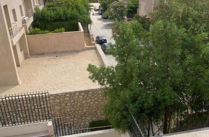 Townhouse - 4 Bedrooms - 4 Bathrooms for sale in Karma Residence - 16th District - Sheikh Zayed City - Giza Townhouse - 4 Bedrooms - 4 Bathrooms for sale in Karma Residence - 16th District - Sheikh Zayed City - Giza