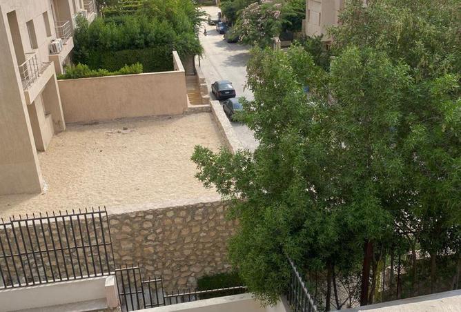 85334891 - صورة العقار 2