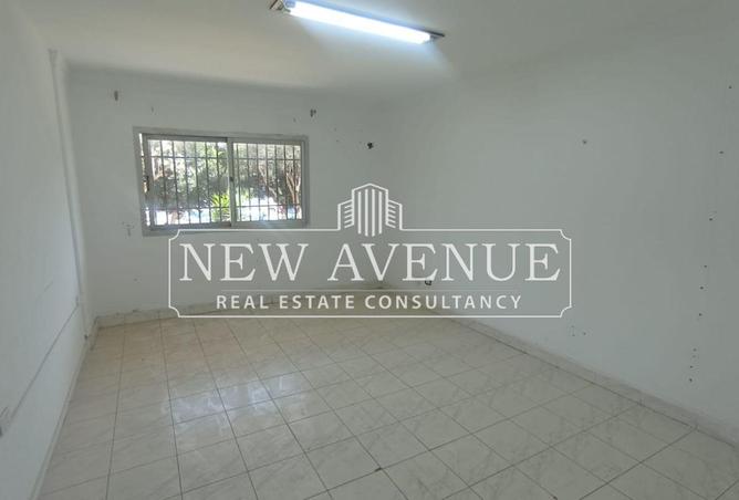 Rent in Masaken Sheraton: Commercial Office for Rent in Sheraton ...