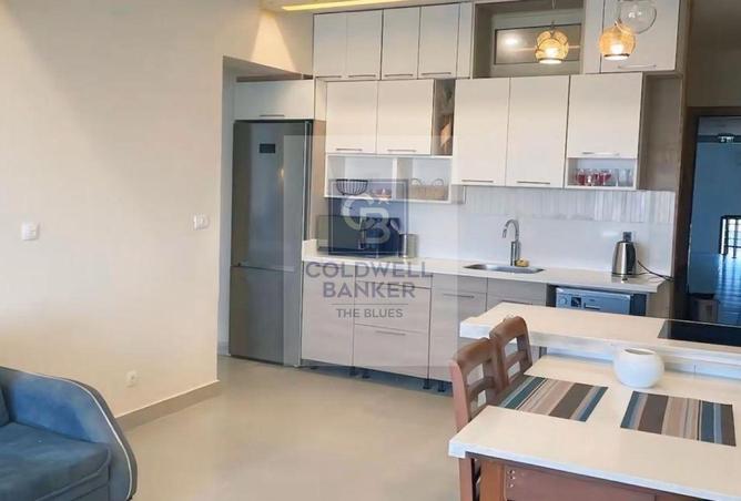 69579755 - صورة العقار 2